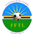 Titel: Timor-Leste, Nationalteam Herren