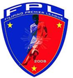 Titel: FILIPINO PREMIER LEAGUE