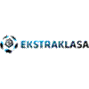 Titel: Ekstraklasa