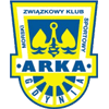 Arka Gdynia