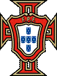 Federação Portuguesa de Futebol