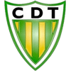 CD Tondela