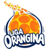 Beschreibung: Beschreibung: Beschreibung: Beschreibung: Beschreibung: Beschreibung: Beschreibung: Beschreibung: Beschreibung: Beschreibung: Beschreibung: Beschreibung: Beschreibung: Beschreibung: Liga Orangina