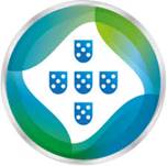 Campeonato de Portugal Prio