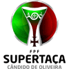 Supertaça