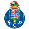 FC Porto Under 19