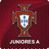 JUNIORES U19