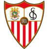 Sevilla FC Puerto Rico
