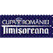 Titel: Cupa Romaniei