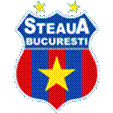 Titel: Steaua Bucuresti