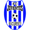 Titel: Juventus Bucuresti