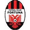Titel: AFC Fortuna