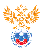 WAPPEN, RUSSLAND (RUS)