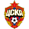 Titel: CSKA Moskva