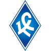 Krylia Sovetov