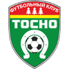 FK Tosno