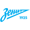 Zenit St. Petersburg [Frauen]