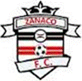 Titel: Zanaco FC
