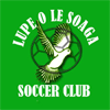 Lupe o le Soaga