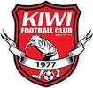 Vailima Kiwi FC