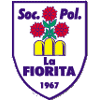 SP La Fiorita
