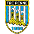 Titel: SP Tre Penne