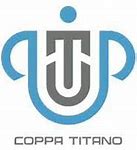 Bildergebnis für Coppa Titano