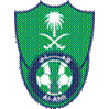 Titel: Al Ahli SFC