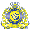Al Nassr [A-Junioren]