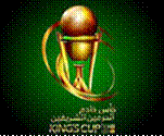 Titel: King Cup (Champions Cup)