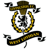 Livingston FC