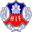 Titel: Helsingborgs IF
