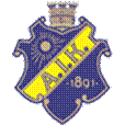 Titel: AIK Solna