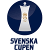 Svenska Cupen