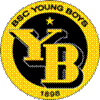 Titel: BSC Young Boys