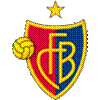 Titel: FC Basel