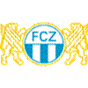 Titel: FC Zrich