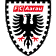 Titel: FC Aarau