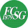 Titel: FC St. Gallen