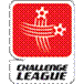 Titel: Challenge League