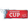 Titel: Cup