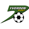 Yverdon-Sport FC