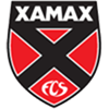Titel: Neuchtel Xamax FCS