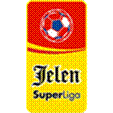 Titel: Super Liga