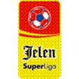 Titel: Super Liga