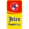 Titel: Super Liga