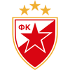 Crvena Zvezda