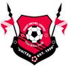 St Michel Utd