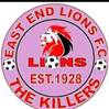 East End Lions