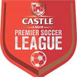 Ein Bild, das Text, Emblem, Symbol, Logo enth�lt.

KI-generierte Inhalte k�nnen fehlerhaft sein.